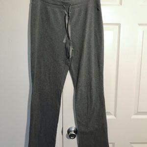 Eddie Bauer Medium Tall Pajama Bottoms